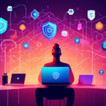 Top Picks for the Best VPNs of 2023