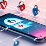 Top VPN Options for Your iPhone