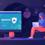 Why You Should Consider NordVPN for Your Online Privacy