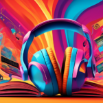 Top Audiobook Torrenting Sites You Should Know About