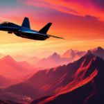 Top Gun Maverick Torrent: What You Need to Know