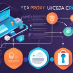 Unlocking Access: A Guide to Using YTS Proxy