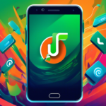 Download uTorrent APK: Your Guide to the Latest Version