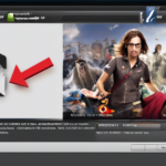 How to Download Movies from Torrentz2: A Step-by-Step Guide